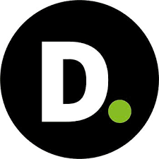 deakin logo